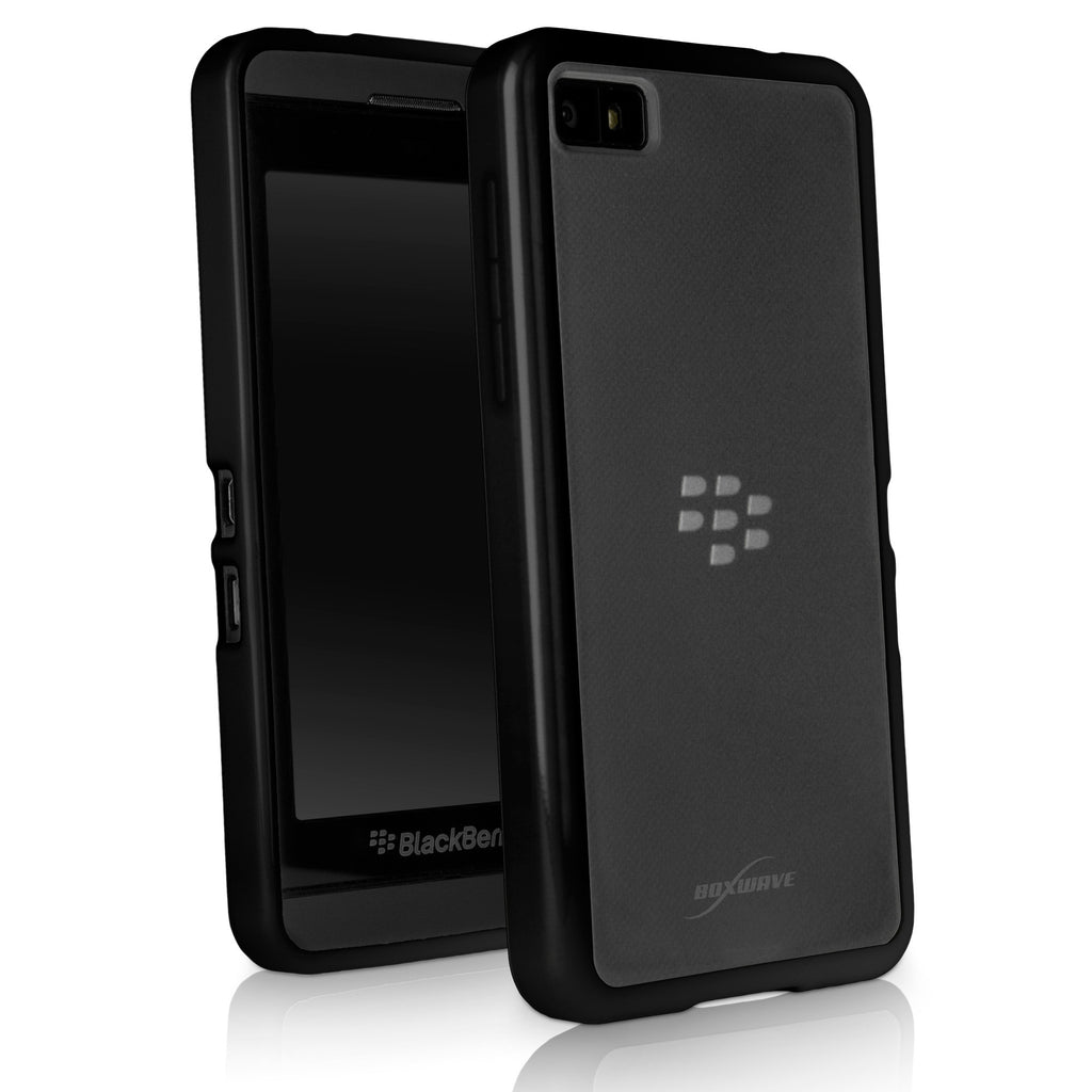 UniColor Blackberry Z10 Case
