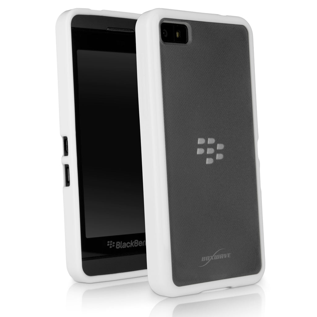 UniColor Blackberry Z10 Case