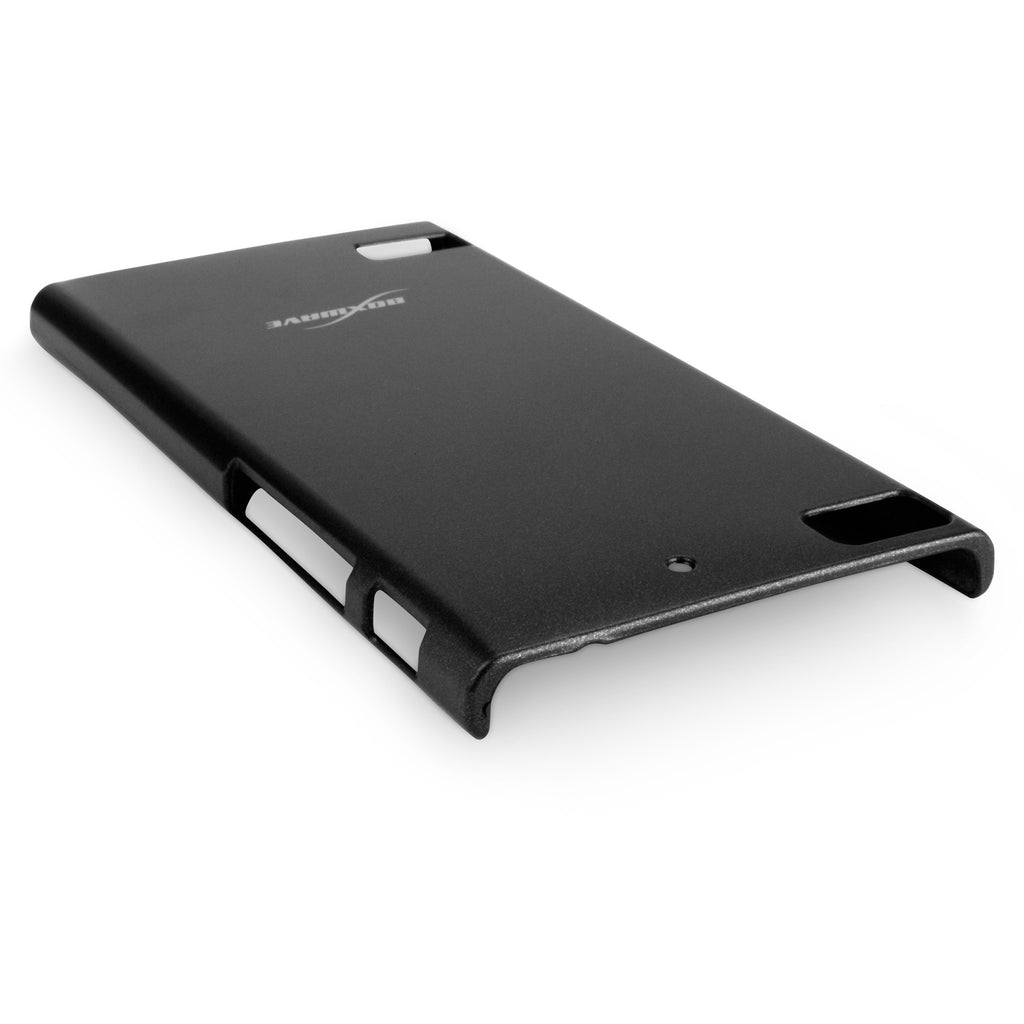 Minimus Case - Blackberry Z3 Case