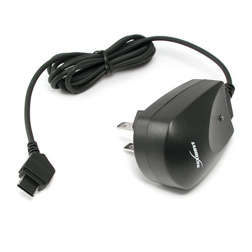 Samsung SPH-M610 Wall Charger Direct