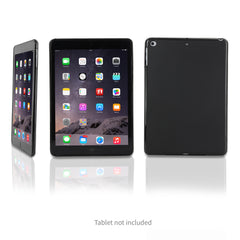 Blackout Case - Apple iPad (2017) Case