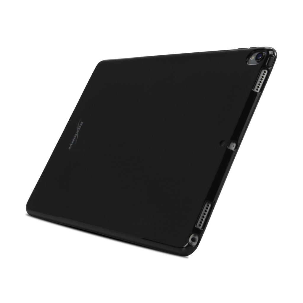Blackout Case - Apple iPad Pro 10.5 (2017) Case