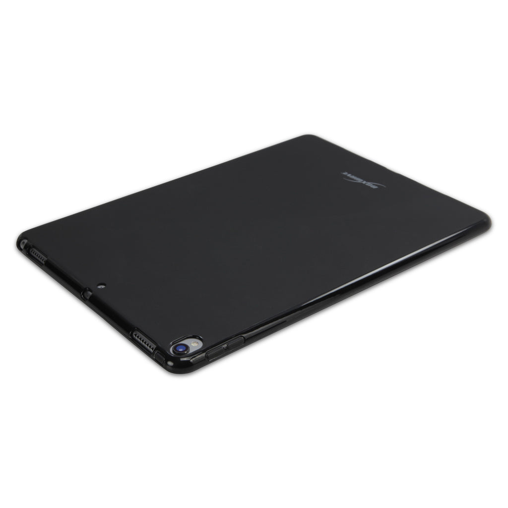 Blackout Case - Apple iPad Pro 10.5 (2017) Case