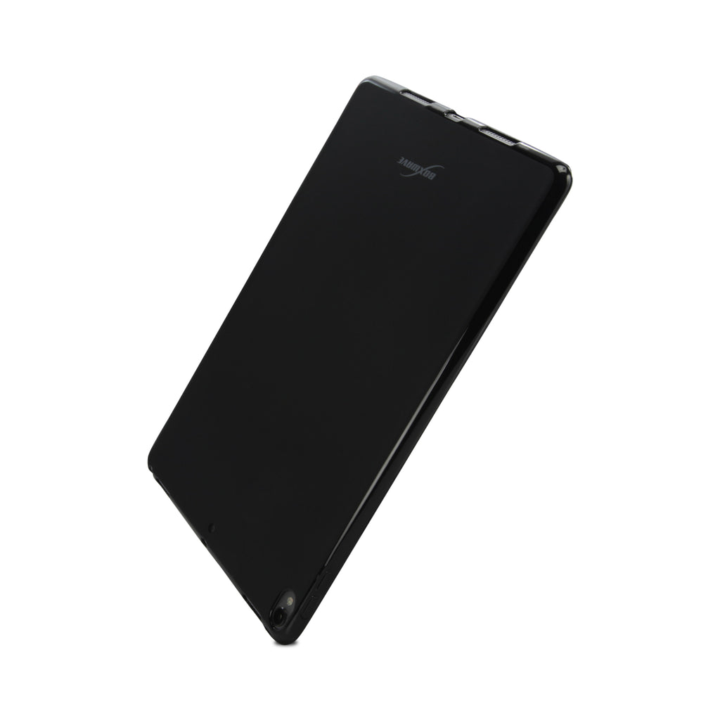Blackout Case - Apple iPad Pro 10.5 (2017) Case