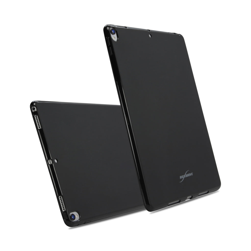 Blackout Case - Apple iPad Pro 10.5 (2017) Case