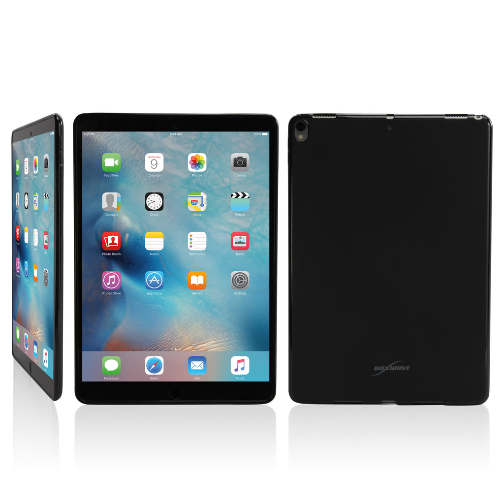 Blackout Case - Apple iPad Pro 10.5 (2017) Case