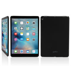 Blackout Case - Apple iPad Pro 10.5 (2017) Case