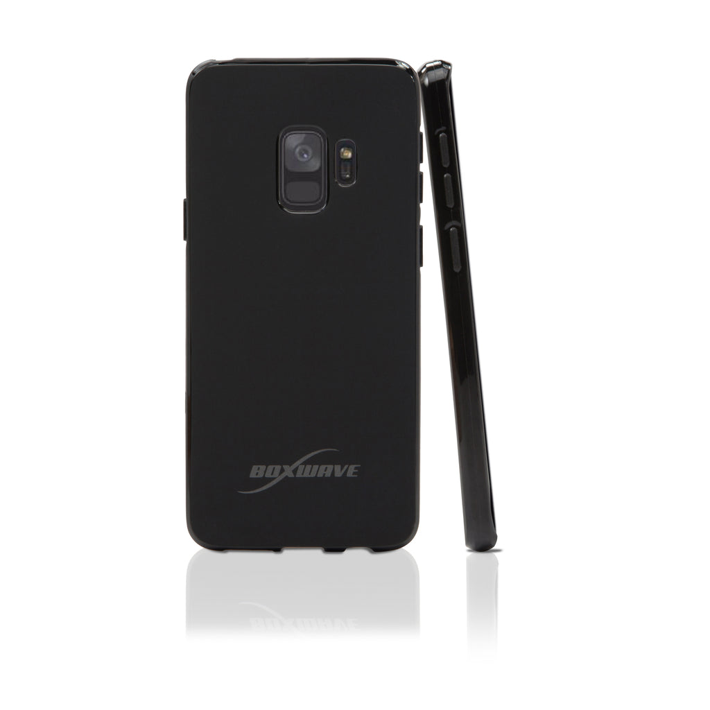 Blackout Case - Samsung Galaxy S9 Case
