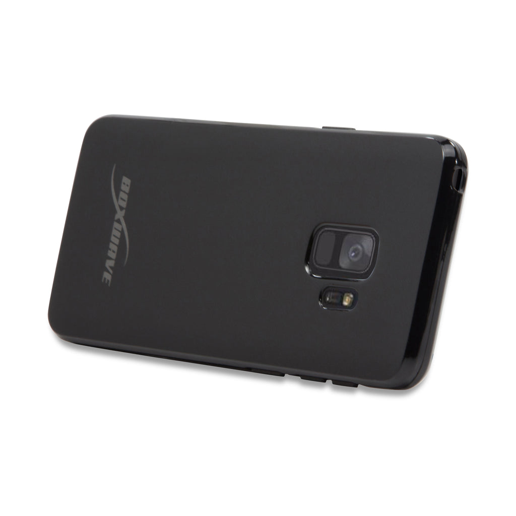 Blackout Case - Samsung Galaxy S9 Case