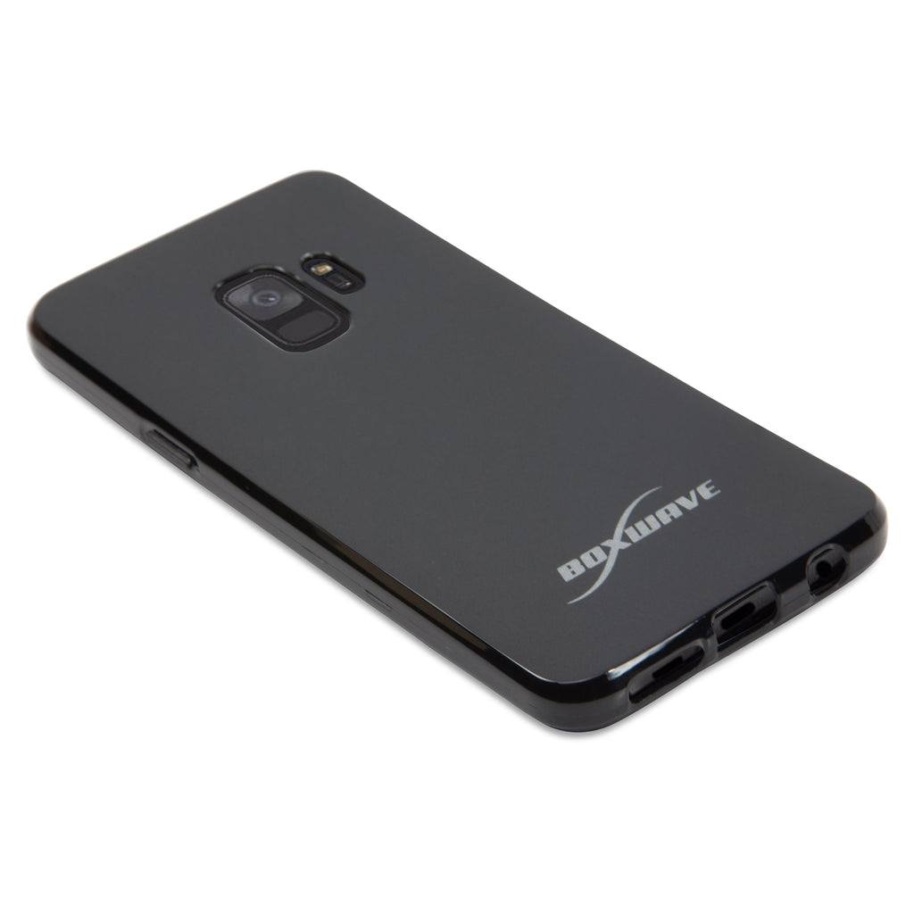 Blackout Case - Samsung Galaxy S9 Case