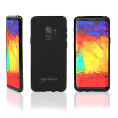 Blackout Case - Samsung Galaxy S9 Case