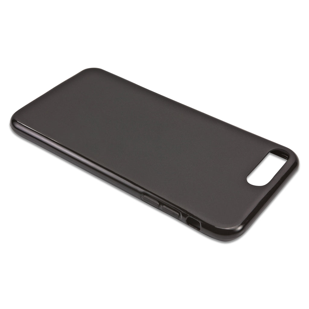 Blackout Case - Apple iPhone 8 Plus Case