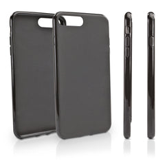 Blackout Case - Apple iPhone 7 Plus Case