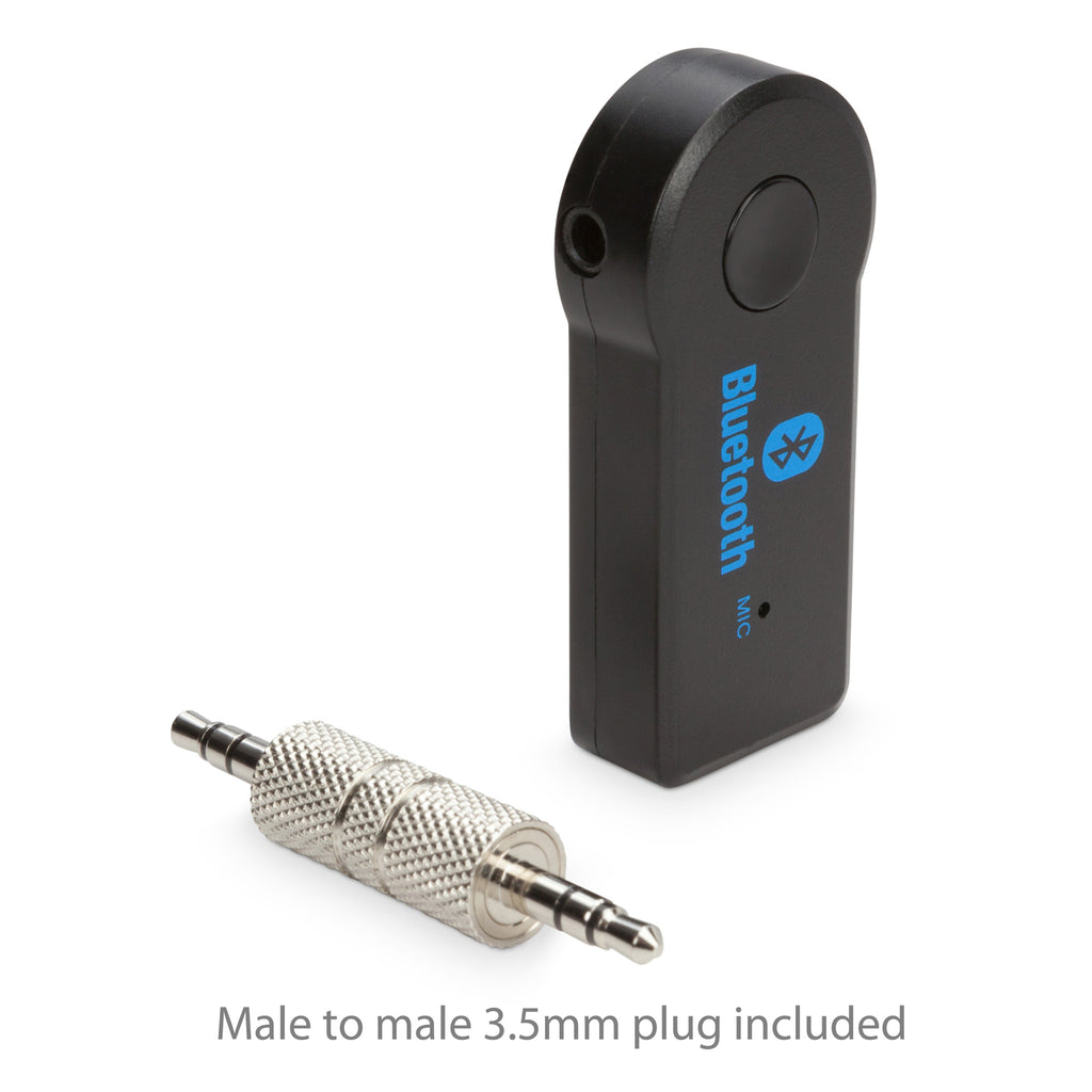 BlueBridge Audio Adapter - LeapFrog LeapPad3 Audio and Music