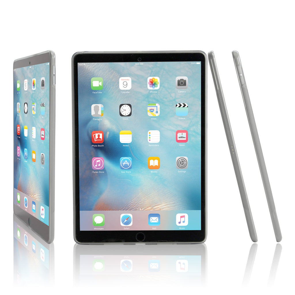 BodySuit - Apple iPad Pro 10.5 (2017) Case