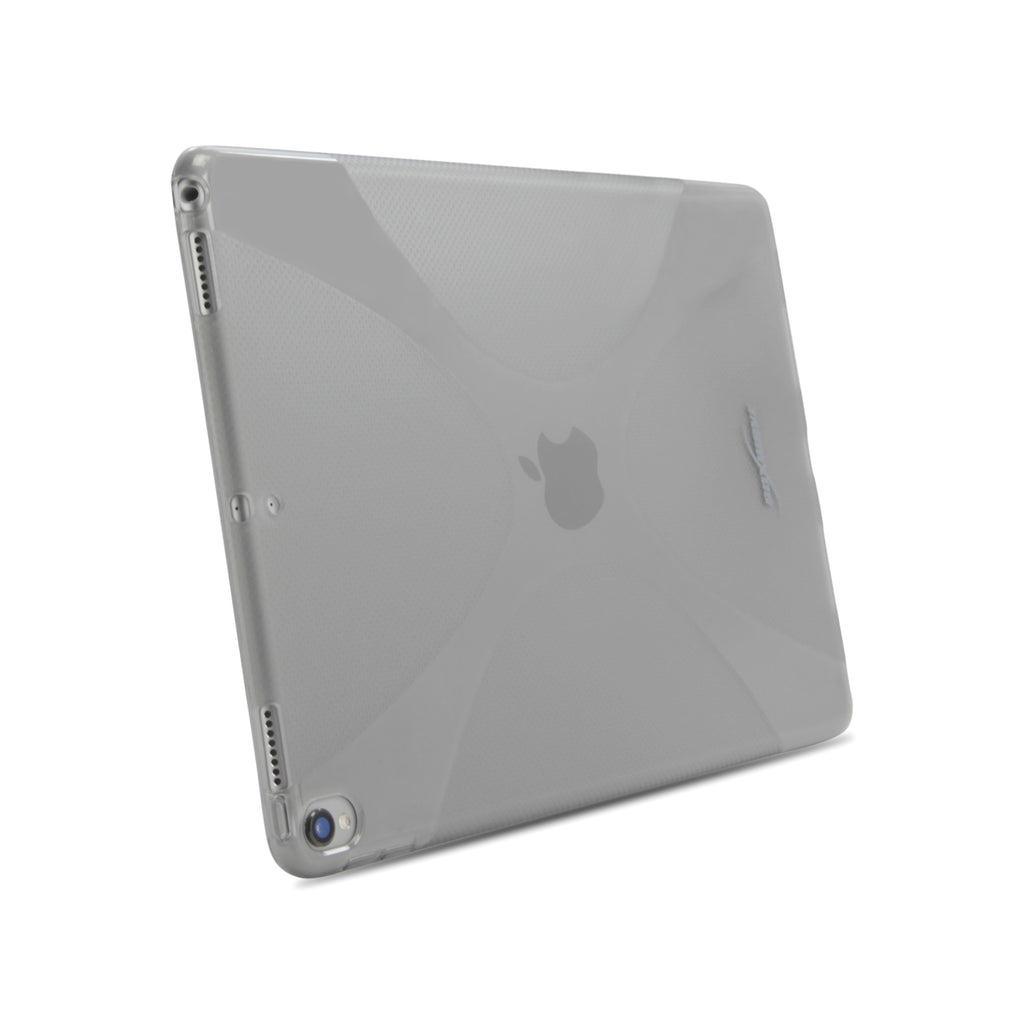 BodySuit - Apple iPad Pro 10.5 (2017) Case