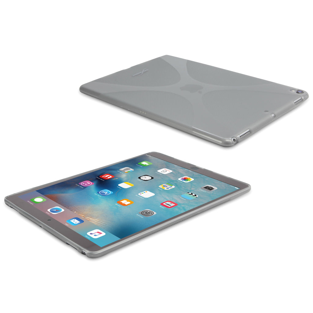 BodySuit - Apple iPad Pro 10.5 (2017) Case