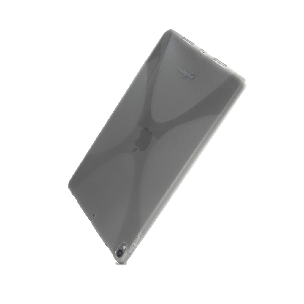 BodySuit - Apple iPad Pro 10.5 (2017) Case