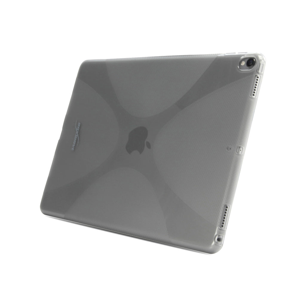 BodySuit - Apple iPad Pro 10.5 (2017) Case