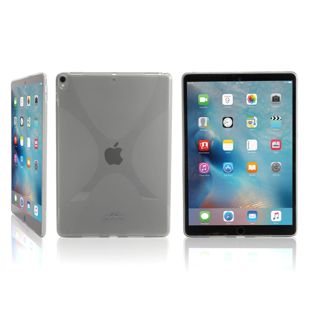 BodySuit - Apple iPad Pro 10.5 (2017) Case