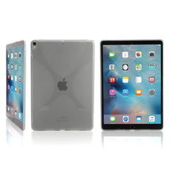 BodySuit - Apple iPad Pro 10.5 (2017) Case