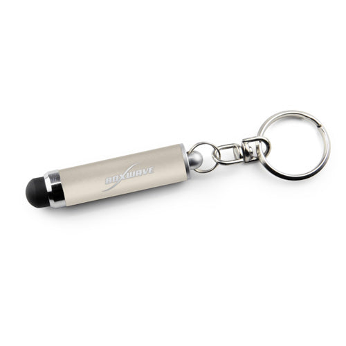 Bullet Capacitive Stylus - Apple iPad Air 2 Stylus Pen