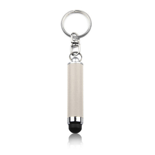Bullet Capacitive Nokia Lumia 1020 Stylus