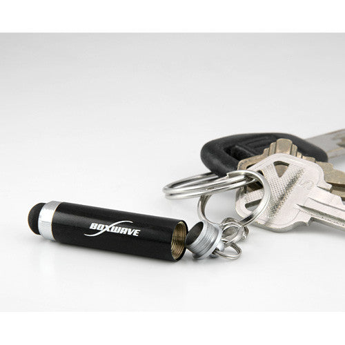 Bullet Capacitive Stylus - Sony Ericsson Xperia X10 Stylus Pen
