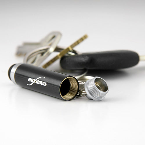Bullet Capacitive Stylus - Apple iPad Stylus Pen