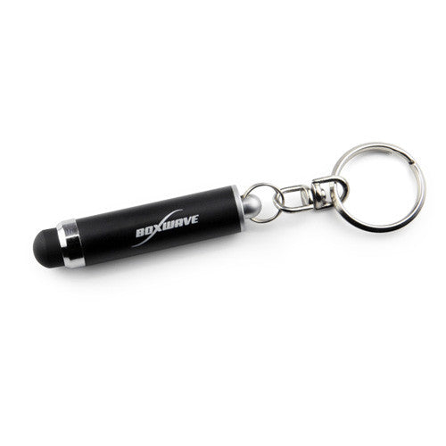 Bullet Capacitive Stylus - Sony Ericsson Xperia X10 Stylus Pen