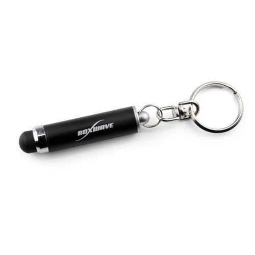 Bullet Capacitive Stylus - Amazon Kindle Fire HD 7.0 (2013) Stylus Pen