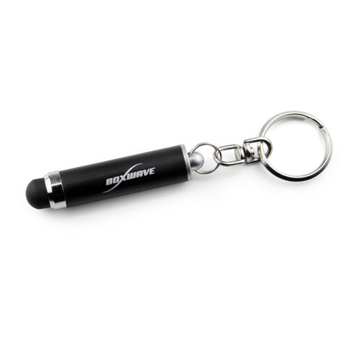 Bullet Capacitive Stylus - Amazon Kindle Fire HDX 8.9 (2013) Stylus Pen