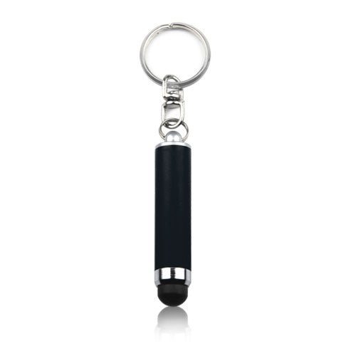 Bullet Capacitive Kindle Fire HDX 8.9 (2013) Stylus