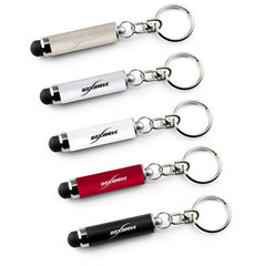 Bullet Capacitive Stylus - Motorola Moto G2 Stylus Pen