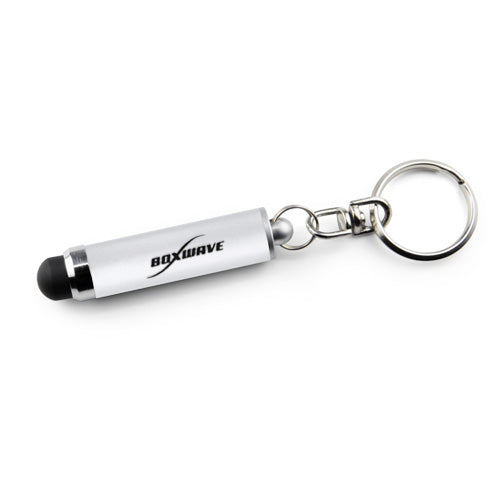 Bullet Capacitive Stylus - Samsung Galaxy Z Flip Stylus Pen