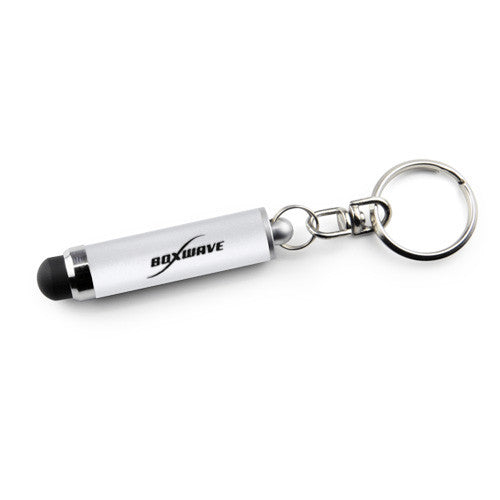 Bullet Capacitive Stylus - LG Optimus S Stylus Pen