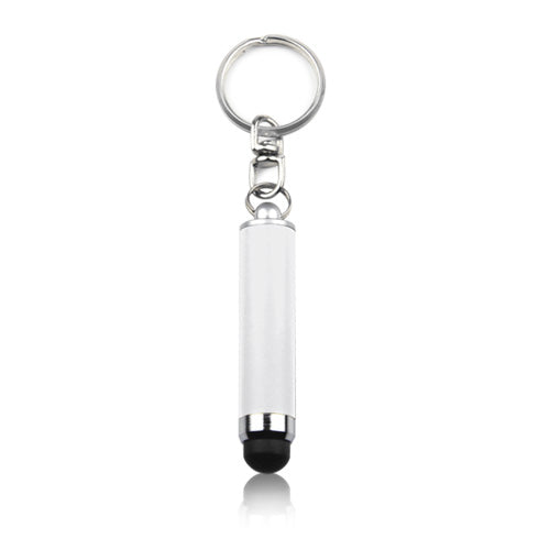 Bullet Capacitive Samsung Galaxy Z Flip Stylus