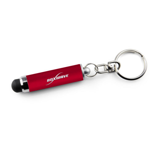 Bullet Capacitive Stylus - Apple iPad Air 2 Stylus Pen