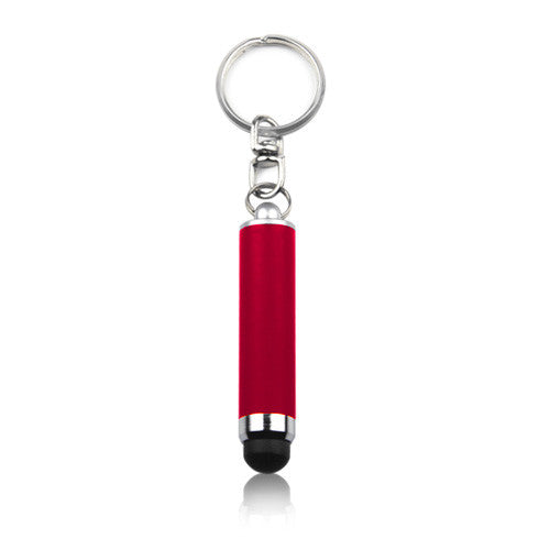 Bullet Capacitive Motorola Droid Stylus