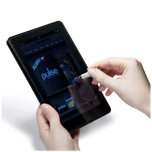 Bullet Capacitive Stylus - Samsung Galaxy Z Flip Stylus Pen