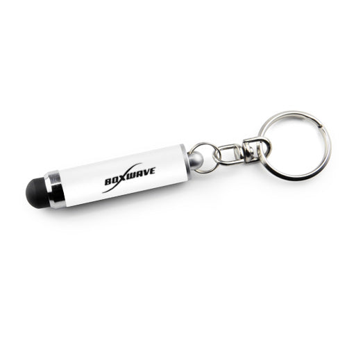 Bullet Capacitive Stylus - Samsung Galaxy Z Flip Stylus Pen