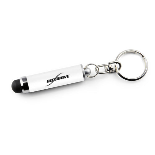 Bullet Capacitive Stylus - Samsung Galaxy Stylus Pen