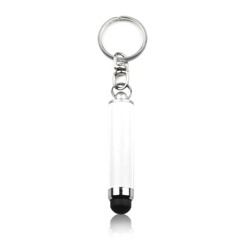 Bullet Capacitive Samsung Galaxy Z Flip Stylus