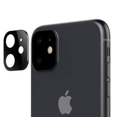 CameraGuard Lens Protector - Apple iPhone 11 Screen Protector