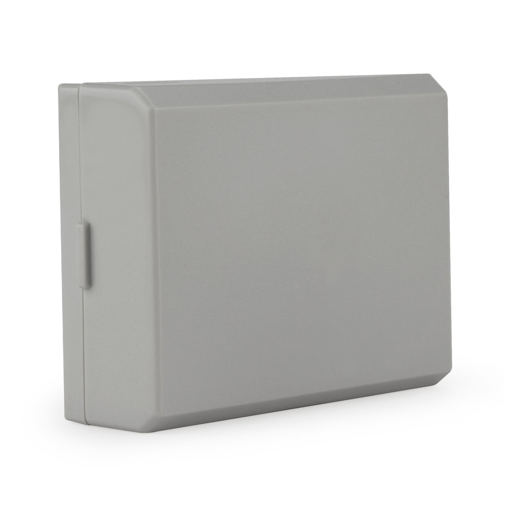 Standard Capacity Battery - Canon EOS Digital Rebel T1i Battery