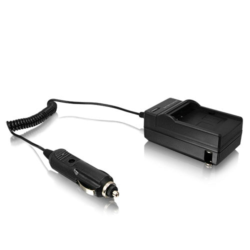 Canon PowerShot SD1100 IS Battery Charger