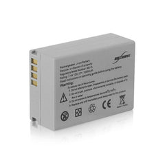 Standard Capacity Battery - Canon PowerShot G10 Battery