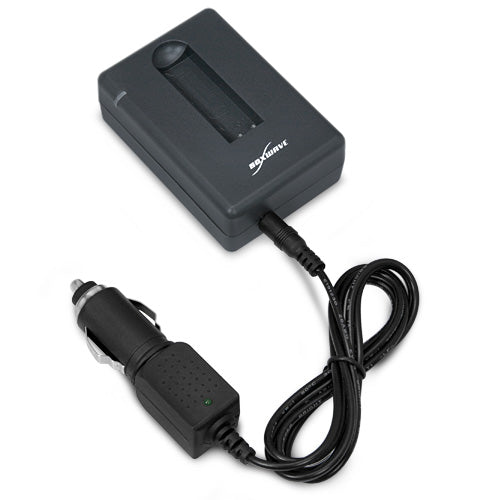 Canon PowerShot SD4500 IS Battery Charger