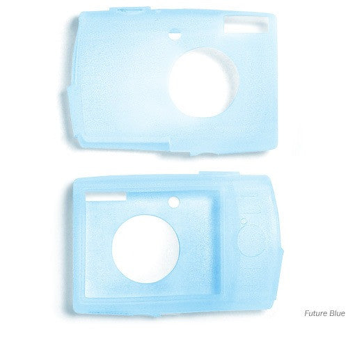 Canon Digital IXUS 860 IS FlexiSkin