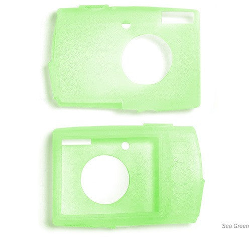 Canon Digital IXUS 860 IS FlexiSkin